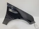 2016 2017 2018 2019 2020 KIA OPTIMA Passenger Right Fender 