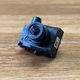 2022-2025 BMW I4 G26 Front Windshield Augmented Reality Camera 5A70195 OEM
