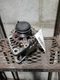 Alternator HYUNDAI ELANTRA 11 12 13 14 15 16 17 18