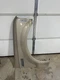 Beige Front Right Passenger Fender | Fits 1999-2007 Ford F250 F350 Beige Front Right Passenger Fender | Fits 1999-2007 Ford F250 F350