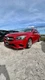 (PICKUP LOCAL ONLY) Passenger Right Fender 117 Type Fits 14-19 MERCEDES CLA-CLAS (PICKUP LOCAL ONLY) Passenger Right Fender 117 Type Fits 14-19 MERCEDES CLA-CLAS