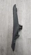 Genuine OEM Toyota 53823-02070 Passenger RH Side Panel Protector 2014-19 Corolla Genuine OEM Toyota 53823-02070 Passenger RH Side Panel Protector 2014-19 Corolla