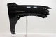 2022 - 2026 HYUNDAI TUCSON FRONT RIGHT PASSENGER SIDE FENDER PANEL OEM BLACK_S3B 2022 - 2026 HYUNDAI TUCSON FRONT RIGHT PASSENGER SIDE FENDER PANEL OEM BLACK_S3B