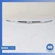 Jaguar X260 XF Trunk Boot Lid Center Molding T2H18664 OEM 35k Jaguar X260 XF Trunk Boot Lid Center Molding T2H18664 OEM 35k