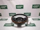 10 11 12 13 14 15 16 17 18 19 Jaguar JAGUAR XJ Steering Wheel 10 11 12 13 14 15 16 17 18 19 Jaguar JAGUAR XJ Steering Wheel