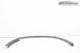 2011-2026 DODGE DURANGO REAR RIGHT SIDE QUARTER WHEEL ARCH FLARE MOLDING OEM