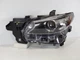 16 17 18 19 20 21 22 23 MAZDA CX-9 CX9 LED Headlight Head Lamp OEM