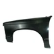 Fender Quarter Panel Driver Left Side for Chevy Olds S-10 BLAZER 15961503 Fender Quarter Panel Driver Left Side for Chevy Olds S-10 BLAZER 15961503