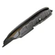 For Dodge Durango 11-25 Dodge Front Right Rearward Fender Filler Panel For Dodge Durango 11-25 Dodge Front Right Rearward Fender Filler Panel