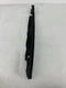 2014-2020 LEXUS IS250 IS300 IS350 FENDER TRIM MOLDING SHIELD SUPPORT LEFT OEM 2014-2020 LEXUS IS250 IS300 IS350 FENDER TRIM MOLDING SHIELD SUPPORT LEFT OEM