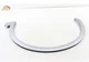 2018 2019 2020 Left Audi Q5 S-Line  Front Left Fender Flare Molding - OEM