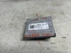 2021 GMC SIERRA250 Transmission Control Module OEM Part Number 24043413 2021 GMC SIERRA250 Transmission Control Module OEM Part Number 24043413