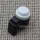 Parking Assist Ultrasonic Sensor Fit Kia K5 2024-2025 Kia Sorento 99310-L1810C7S