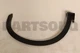 7400A714 Genuine Mitsubishi MOULDING,FR WHEEL ARCH,RH 7400A714 Genuine Mitsubishi MOULDING,FR WHEEL ARCH,RH