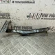 AUDI A4 B8.5 PASSENGER SIDE WING BRACKET GREY LZ7S 8K0821135H 2013-2016