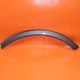 AUDI Q7 WHEEL OPENING MOLDING ARCH LEFT REAR 2020 SQ7 4M0 853 817 H OEM