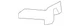 Genuine Honda Fender Bracket 60262-T0A-A00ZZ