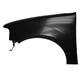 New Front Driver Side Fender Direct Replacement Fits 2007-2017 Ford Expedition New Front Driver Side Fender Direct Replacement Fits 2007-2017 Ford Expedition