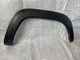 2016-2021 Toyota Tacoma Rear Right Fender 2016-2021 Toyota Tacoma Rear Right Fender