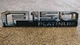 2015-2018 Ford F150 Platinum Right Fender Emblem Nameplate OEM FL3Z-16720-G 2015-2018 Ford F150 Platinum Right Fender Emblem Nameplate OEM FL3Z-16720-G