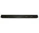 Sherman Parts 021-90-1 Front Bumper Sherman Parts 021-90-1 Front Bumper