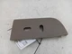 2004 FORD F150OLD FRONT RIGHT SIDE WINDOW SWITCH TRIM 9161