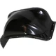 Wheelhouse Front Right Hand Side for Chevy Suburban 15594890 GMC C2500 Truck 81 Wheelhouse Front Right Hand Side for Chevy Suburban 15594890 GMC C2500 Truck 81