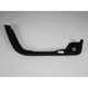 For Jeep Wrangler 1997-2006 Mopar 5KC26DX9AB Fender Extension