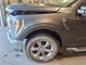 Driver Left Fender Fits 21-25 FORD F150 PICKUP 1695612 Driver Left Fender Fits 21-25 FORD F150 PICKUP 1695612