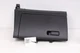 2019-2026 Mazda Mazda3 BP Sedan Glove Box BDTS64111 OEM