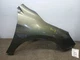 (WGM/Green) Front Right Fender From 2017 SUBARU OUTBACK LEGACY 12862364