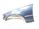 2004 2005 2006, BMW 330CI, 2 Door Left Fender, Blue-000, 41347065263, OEM 2004 2005 2006, BMW 330CI, 2 Door Left Fender, Blue-000, 41347065263, OEM