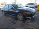 LEFT BLK FENDER OEM 20-23 HYUNDAI SONATA 66310L1000