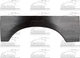 Sherman Parts RH BODY SIDE PANEL ABOVE Sherman Parts RH BODY SIDE PANEL ABOVE