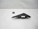 2011-2014 Hyundai Sonata Front Right Exterior Pillar Molding 86190-3S000 OEM