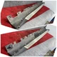 BMW 07-13 E70 Left and Right Side Step Rocker Panel Skirt Cover Set OEM 106mk BMW 07-13 E70 Left and Right Side Step Rocker Panel Skirt Cover Set OEM 106mk