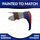 NEW Painted 040 For Driver Side Fender 2005-2010 Scion tC NEW Painted 040 For Driver Side Fender 2005-2010 Scion tC