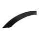 For Subaru Ascent 2019-2025 Wheel Arch Trim Rear Passenger Side Rearward | Black For Subaru Ascent 2019-2025 Wheel Arch Trim Rear Passenger Side Rearward | Black