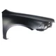 For 09-12 Chevy Malibu 2.4L/3.5L/3.6L Front Fender Quarter Panel Primed Right For 09-12 Chevy Malibu 2.4L/3.5L/3.6L Front Fender Quarter Panel Primed Right