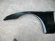 Porsche 944 Driver Left Side Fender brand new old stock		93150302103