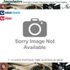 New Jaguar Cover MNA9003AB New Jaguar Cover MNA9003AB