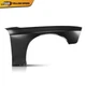 Front Right Passenger Side Fender CH1241285 Fit For Dodge Challenger 2008-2023 Front Right Passenger Side Fender CH1241285 Fit For Dodge Challenger 2008-2023