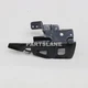 60262-TG7-A00ZZ Bracket Left Front Fender Honda OEM Genuine 60262TG7A00ZZ