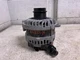 2022 GMC SIERRA250 Engine Alternator OEM Part Number 13534127 2022 GMC SIERRA250 Engine Alternator OEM Part Number 13534127