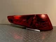 OEM 2011 2012 2013 Kia Optima Left Driver Side Outer Tail Light  | 92401-4C