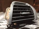 04 05 06 07 08 ACURA TL-S DASH HEATER VENT RIGHT PASSENGER SIDE OEM 04 05 06 07 08 ACURA TL-S DASH HEATER VENT RIGHT PASSENGER SIDE OEM
