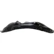 Fender Liner Front Passenger Side For 2015-2022 Dodge Challenger Fender Liner Front Passenger Side For 2015-2022 Dodge Challenger