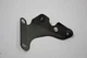 Audi Q7 4L OS Right Lower Wing Support Bracket 4L0821136