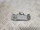 Audi Q5 SQ5 2019 Right  fender mounting bracket 80A821472 ATV88185