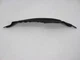 Genuine Mopar Fender Stuffer Left 68046265AE Genuine Mopar Fender Stuffer Left 68046265AE